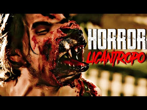 Qué ver en el cine: Hombre Lobo y otros estrenos imperdibles