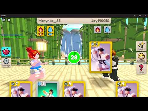 Escape The Broken Aquarium - Roblox Obby