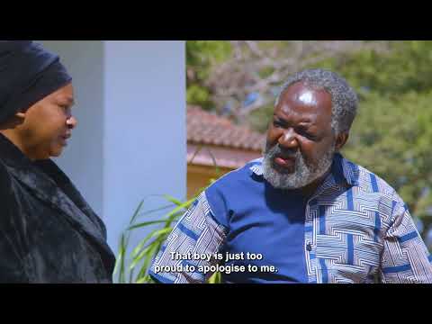The clash of prides -  Mpali | S6 | Ep 127 | Zambezi Magic