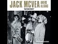 Jack McVea and his Allstars - Ooh Mop 