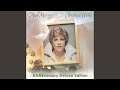 Away In A Manger (2025 Remaster)