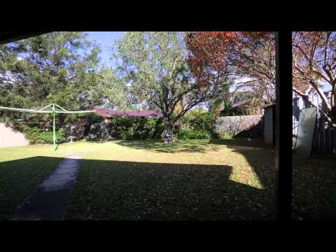 8 Adamson Street, Glenfield - Prudential Real Estate 9605 5000