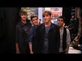 Kendall S Apology Scene Till I Forget About You Big Time Rush Welcome Back Big Time 2010