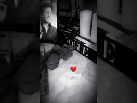 هاني شاكر/ بكل عمر حبيتو