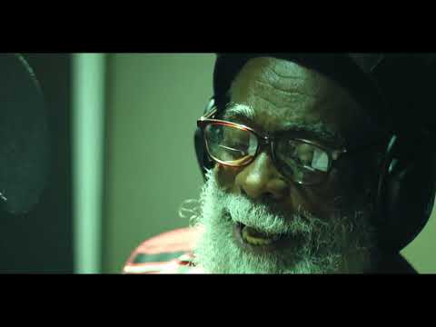 PHILLIP FRASER "NO MALICE ME CHALICE" DUBPLATE FOR HITS PON HITS