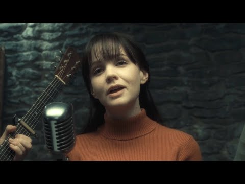 Inside Llewyn Davis - 500 miles