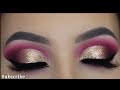 Beautiful Eyes Beautiful Eye Makeup Beautiful Eyes Dpz Beautiful Eyes Status Profile Pic 2