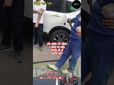 Quy định của nhà nước hay chỉ là trục lợi...#luậtgiaothông2025 #csgt #luatsugiaothong