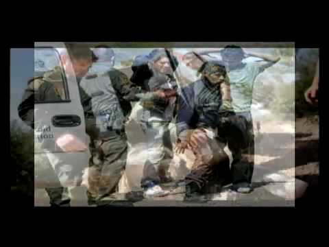 Illegal aliens.mp4