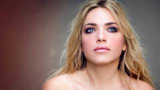 Carolina Rey: SCONNESSI -Lord Vocal EDM method remix