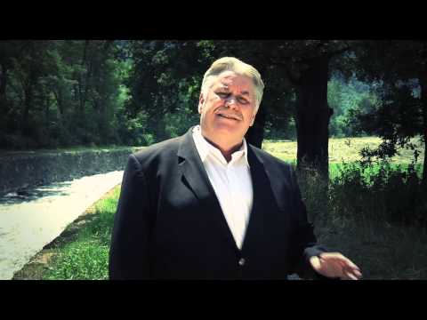 Hubertus von Garnier - Ich schaff das (2015)