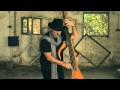   מאור אדרי - לא כואב לה - הקליפ הרשמי! | Maor Edri - Lo Koev La - official video ...
