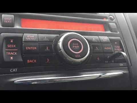 KWIT/Sioux City, Iowa + KOJI/Okoboji, Iowa Legal IDs - March 14, 2021