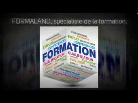 comment se faire financer une formation a distance