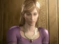 Resident Evil The Darkside Chronicles Alexia For First Time