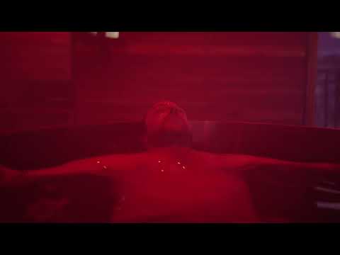 Dark Dip