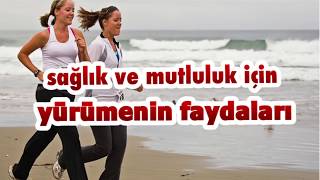 HAYATINIZI DEĞİŞTİRECEK SİHİRLİ FORMÜL !!! HEM DE BEDAVA