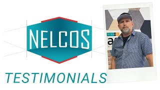 Nelcos Architectural Film | Full 3-Day Installation Training Review