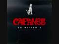 Piedra - Caifanes