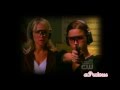 OTH Cast: In My Arms (Season 6) 