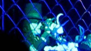 Watch Yourself by Ministry