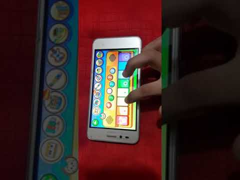 Video cover
