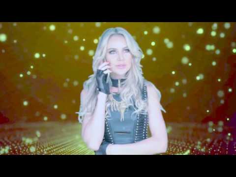 DJ DAVO FT  TATUL AVOYAN ZANGUM EM OFFICAL 2017