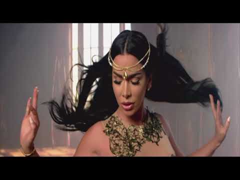 Adiccion - Yomil y El Dany ft Nayer ( DJ LUCKY & MIAMI4EVER )