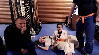 2021.01.26 Pokročilí