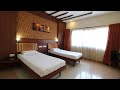 Hotel Weshtern Park Madurai India Holidays In India