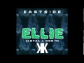 Eastside - Ellie (Don't X Loyal) [Klev Remix ...