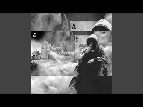 VI ste svedoci (feat. Povlo)