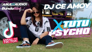 Download lagu TRAILOR dj tutu ( channel dj ce amoy ) full lagu di dj ce amoy mp3 Download lagu TRAILOR dj tutu ( channel dj ce amoy ) full lagu di dj ce amoy mp3