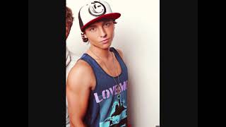 Whenever You Need Me (Wesley Stromberg Video)