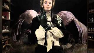 Gustavo Cerati - Lisa Sinfónico (excelente calidad)