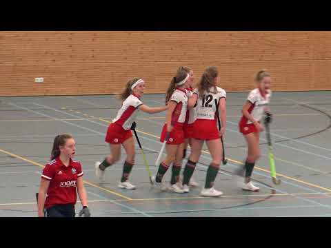 samenvatting Tilburg MB1 MOP MB1