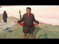 Today We Will Tell You The Correct Way To Wear Langot Viralvideo Youtubevideo Langotwear Trend