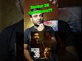 Sector 36 Ending Explained Sector 36 Hidden Details Filmydeva Sector36