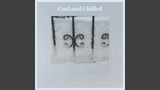 Stronger Than I Ever Knew