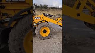 JCB 4CX PRO backhoe loader for sale - Image 4 | Machineryline ZA JCB 4CX PRO backhoe loader | Image 4 - Machineryline