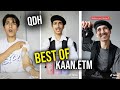 Best of Kaan.etm 2021 | TikTok