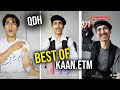 Best Of Kaan Etm 2021 TikTok