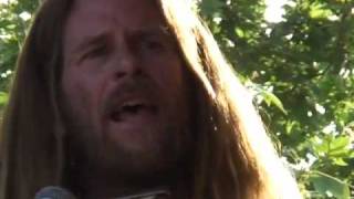 Grayson Capps - I see you