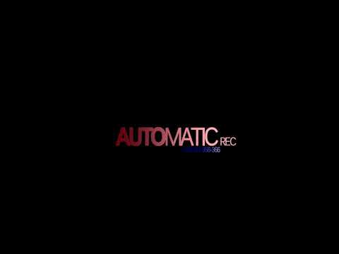 Petes Song - Orious