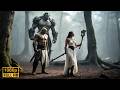 2024 The Hobbit Film Penuh Penuh Aksi Dengan Subtitle Indonesia