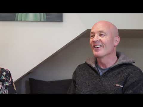 Ascendency - Business and Personal Mastery video.