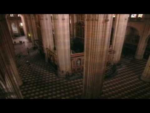 Visite a cidade de Segóvia, Patrimônio Mundial da UNESCO