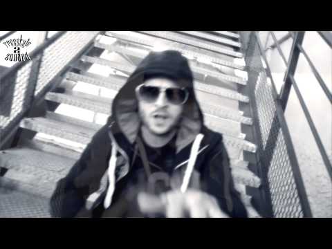 !!! Freestyle 2 Zonard Ep - 22- K-rlito - Madi Mado (UKP) & Sakor (Lyrical Brako) 06 !!!