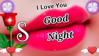 Download lagu Good night video ,Good night status,Good night song , Good night photo # good night mp3 Download lagu Good night video ,Good night status,Good night song , Good night photo # good night mp3