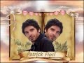 Patrick Fiori ~ * Tu me tromperas *